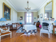 Propriété proche de Poitiers — photo 4