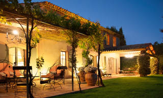 Maison  m² à construire Maussane-les-Alpilles (13520)