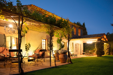 Maison  1250000 €