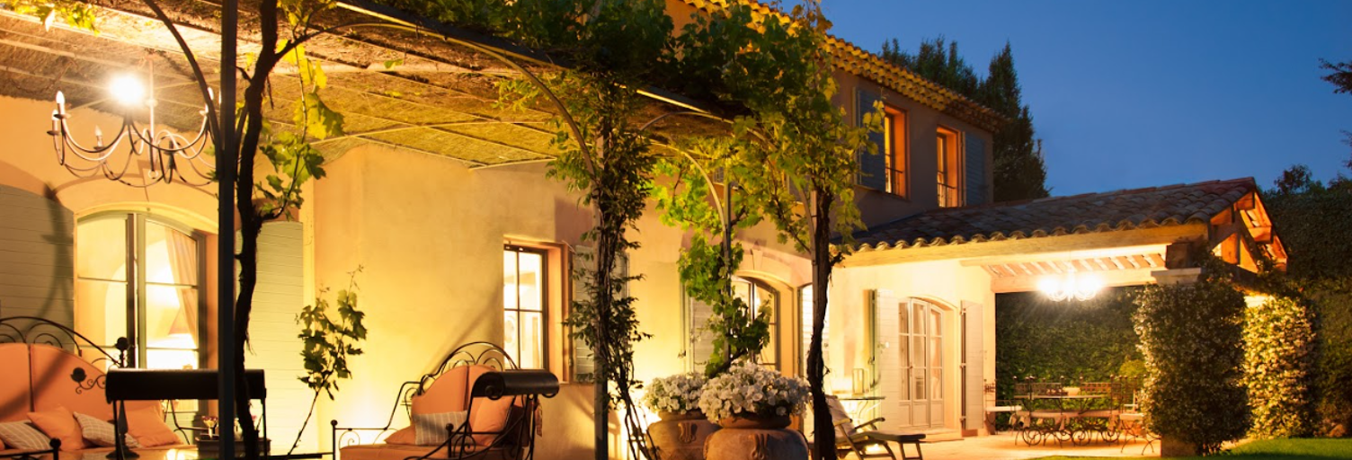 Maison  m² à construire Maussane-les-Alpilles (13520)