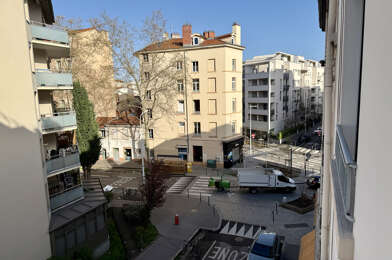 Appartement 2 pièces 229000 €