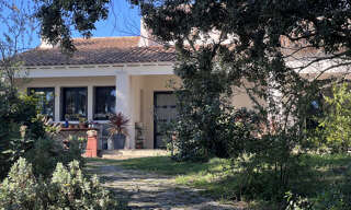 Maison 6 Pièces 140 m² à vendre à Cucuron (84160)