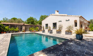 Maison 6 Pièces 140 m² à vendre à Cucuron (84160)