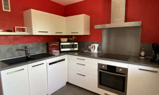 Appartement 2 Pièces 46 m² à louer à Charquemont (25140)