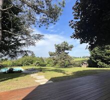 Photo Villa de 7 pièces Lissieu