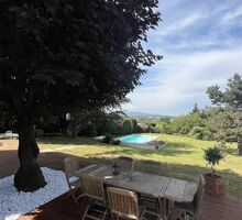 Photo Villa de 7 pièces Lissieu