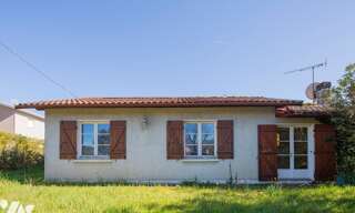 Maison 3 Pièces 80 m² à vendre à Andernos-les-Bains (33510)