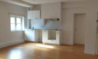 Appartement 2 Pièces 50 m² à louer à Toulouse (31000)