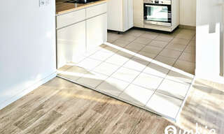 Appartement 3 Pièces 64 m² à vendre à Chessy (77700)