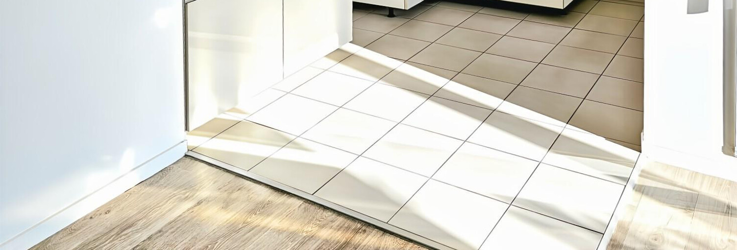 Appartement 3 Pièces 64 m² à vendre à Chessy (77700)