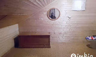 Maison 3 Pièces 92 m² à vendre à Challonges (74910)