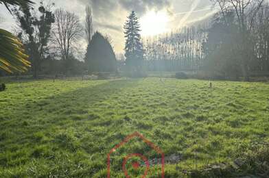 Maison 5 pièces 259500 €