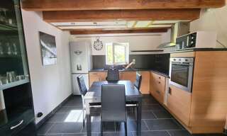 Appartement 2 Pièces 40 m² à vendre à Milly-la-Forêt (91490)