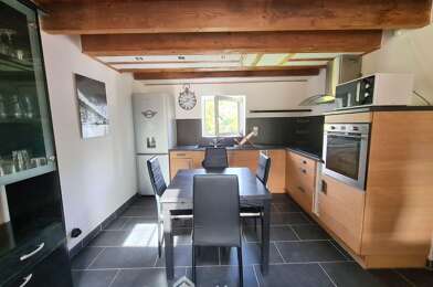 Appartement 2 pièces 146100 €