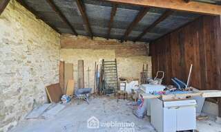 Maison 4 Pièces 90 m² à vendre à Milly-la-Forêt (91490)
