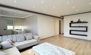 Appartement 4 Pièces 88 m² à vendre à Rixheim (68170)