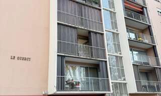 Appartement 4 Pièces 88 m² à vendre à Rixheim (68170)