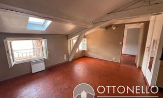 Appartement 2 Pièces 33 m² à louer à Roquebrune-sur-Argens (83520)