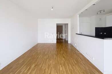 Appartement 3 pièces 1865 €