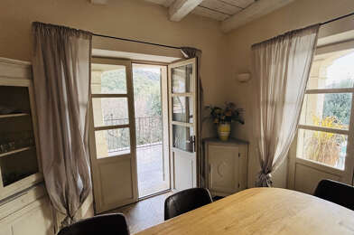 Maison 7 pièces 998000 €