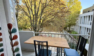 Appartement 3 Pièces 60 m² à vendre à Lyon 9 (69009)