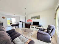 AUBIGNY - MAISON - 150 M2 - 4 CHAMBRES - JARDIN - GARAGE - D — photo 4