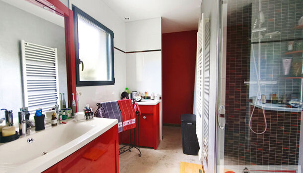 Villa / Maison 5 pièces  à vendre Châtelaillon-Plage 17340