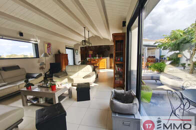 Maison 5 pièces 599000 €