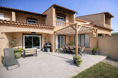 Maison 6 pièces 559000 €