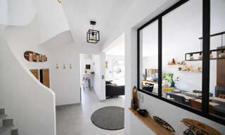 Maison 6 Pièces 123 m² à vendre à Mouans-Sartoux (06370)