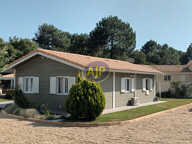 Maison Grayan Et L Hopital 4 pièce(s) 60 m2 — photo 3