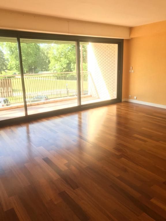 Appartement  T3 à louer Pau 64000