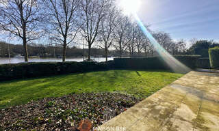 Appartement 1 Pièce 28 m² à vendre à Nantes (44300)