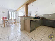 Maison Echebrune 5 pièce(s) 116 m2 — photo 3