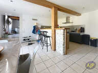 Maison Echebrune 5 pièce(s) 116 m2 — photo 4