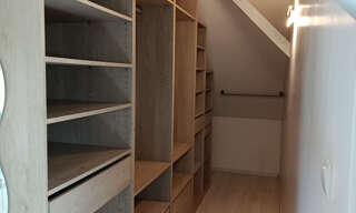 Appartement 4 Pièces 75 m² à louer à Griesheim-près-Molsheim (67870)