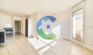 Appartement 2 Pièces 40 m² à vendre à Épinay-sur-Orge (91360)