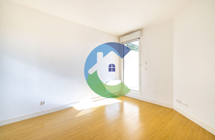 Appartement Epinay Sur Orge 2 pièce(s) — photo 4