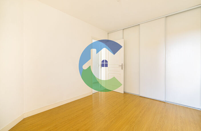 Appartement Epinay Sur Orge 2 pièce(s) — photo 5