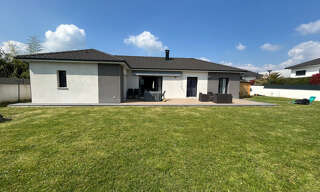 Maison 5 Pièces 140 m² à vendre à Pau (64000)