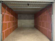 Bidart, Parlementia, garage 12m² — photo 2