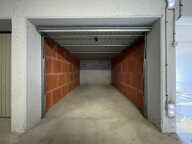 Bidart, Parlementia, garage 12m² — photo 3
