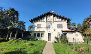 Appartement 4 Pièces 88 m² à louer à Pau (64000)