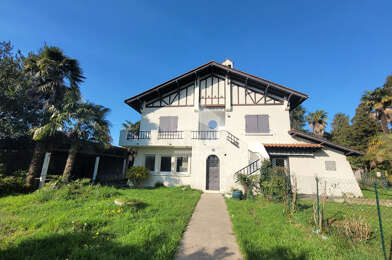 Appartement 4 pièces 1200 €