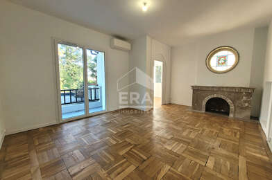 Appartement 4 pièces 1100 €