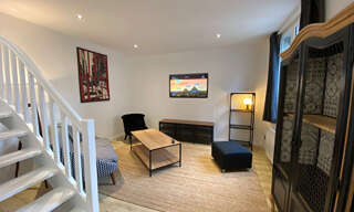 Appartement 3 Pièces 35 m² à louer à Rouen (76000)