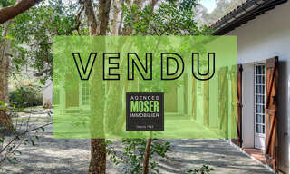 Maison 4 Pièces 118 m² à vendre à Soorts-Hossegor (40150)