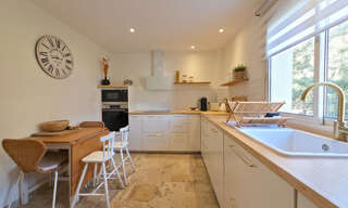 Appartement 4 Pièces 72 m² à vendre à La Garde (83130)