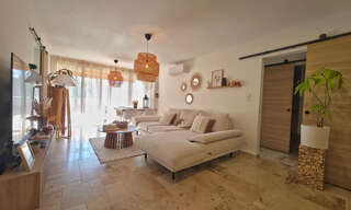 Appartement 4 Pièces 72 m² à vendre à La Garde (83130)