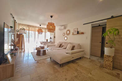 Appartement 4 pièces 297900 €